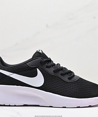 �����ļ�����Ь