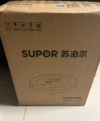 ȫ��û�����ղ��������