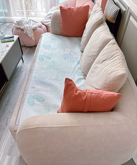 ��������λɳ��������