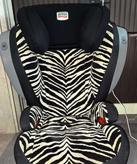 ������Britax��ͯ����