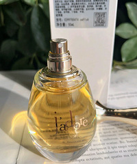 �ϰ�����֮���㾫��װ5ml