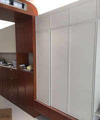 ����ת��