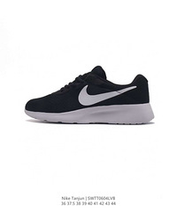 Nike透气轻便休闲鞋 75一双