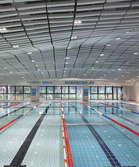 ��������������������Ӿ�ݴο�ת��