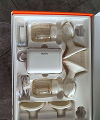 Bololo������������