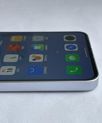 出9.8新魅族20Classic