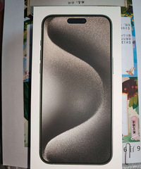 ת��ƻ��15�ֻ�1̨��