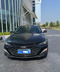 迈锐宝XL 2021 2.0T锐联版出售