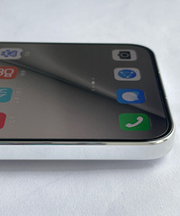 ��9.8�»�Ϊp70