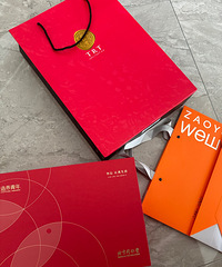 ����ͬ�����㽺��� 300��