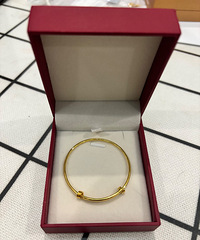 ������ͯ��