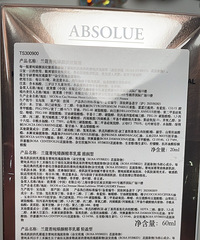 ȫ����ޢݼ����˪60����1300Ԫ