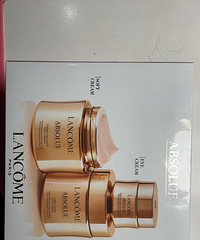 ȫ����ޢݼ����˪60����1300Ԫ