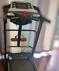 �����ܲ��������ϻ�Ϫ������