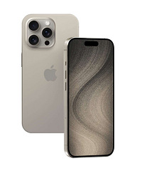 ȫ��ƻ���ֻ�