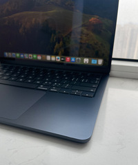 ��ƻ��m2�ʼǱ�����