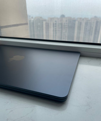 ��ƻ��m2�ʼǱ�����