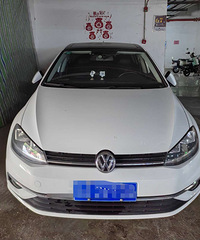 ��һ̨���ô��ڸ߶���