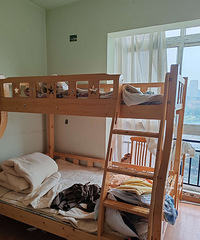 �ͼ�ת1.5ʵľ�ߵʹ�