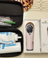 ������̥����1̨��130����