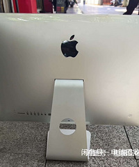 ƻ��һ���21.5�� 2015�� ����û��ʹ�ù����ѻ���̬