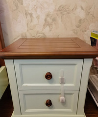 ʵľ���ͼ�ת