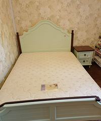 ʵľ���ͼ�ת