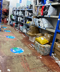 ����ʯ��Ȧ������վת��