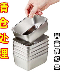 ��ִ������ʺ�