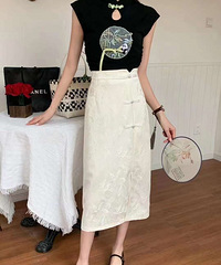 ʵ���������װ�ɫ��ȹ�����˳���ȫ�¡��е���