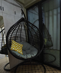 9���µ���ת�ã�ԭ��888������ۣ�����۸�˽��