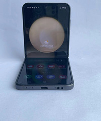 ������Galaxy Z Flip5