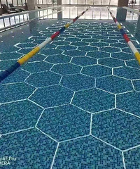 ��Ӿ�������Ż�ת��