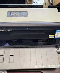 ��ʽ��ӡ��30һ����������100Ԫ