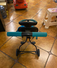 ����Ͷ��ҡҡ�������Ƴ�����268