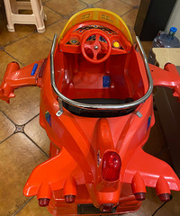 ����Ͷ��ҡҡ�������Ƴ�����268