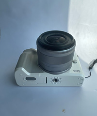 ������m50΢��