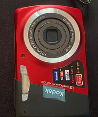 �󹺼���������ʽ�������