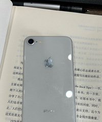 ƻ��8���۰�64g