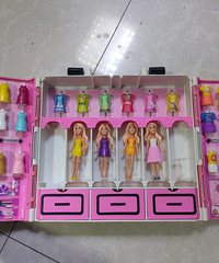 �޶�������ߴ���