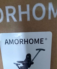 ȫ��AM������������ɫ����ɡ