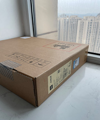 ��ȫ��С�ױʼǱ�