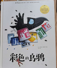 �����ֻ汾�������飬�ʺ�8������С����