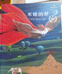 �����ֻ汾�������飬�ʺ�8������С����