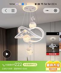 ȫ�²�������