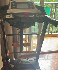 �����ܲ���