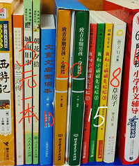 �п�����