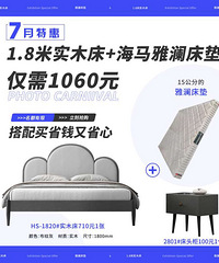 ��ɽʵľ�Ҿ�����