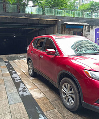 ������suvһ��