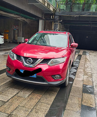 ������suvһ��